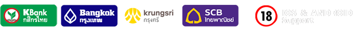 kingthai999, kingthai999